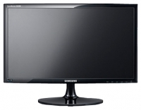 Samsung SyncMaster S22A300N opiniones, Samsung SyncMaster S22A300N precio, Samsung SyncMaster S22A300N comprar, Samsung SyncMaster S22A300N caracteristicas, Samsung SyncMaster S22A300N especificaciones, Samsung SyncMaster S22A300N Ficha tecnica, Samsung SyncMaster S22A300N Monitor de computadora