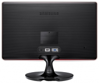 Samsung SyncMaster S23A350H foto, Samsung SyncMaster S23A350H fotos, Samsung SyncMaster S23A350H imagen, Samsung SyncMaster S23A350H imagenes, Samsung SyncMaster S23A350H fotografía