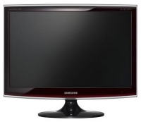 Samsung SyncMaster T200N opiniones, Samsung SyncMaster T200N precio, Samsung SyncMaster T200N comprar, Samsung SyncMaster T200N caracteristicas, Samsung SyncMaster T200N especificaciones, Samsung SyncMaster T200N Ficha tecnica, Samsung SyncMaster T200N Monitor de computadora