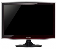 Samsung SyncMaster T220G opiniones, Samsung SyncMaster T220G precio, Samsung SyncMaster T220G comprar, Samsung SyncMaster T220G caracteristicas, Samsung SyncMaster T220G especificaciones, Samsung SyncMaster T220G Ficha tecnica, Samsung SyncMaster T220G Monitor de computadora