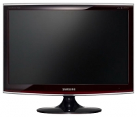 Samsung SyncMaster T240 opiniones, Samsung SyncMaster T240 precio, Samsung SyncMaster T240 comprar, Samsung SyncMaster T240 caracteristicas, Samsung SyncMaster T240 especificaciones, Samsung SyncMaster T240 Ficha tecnica, Samsung SyncMaster T240 Monitor de computadora