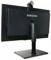 Samsung SyncMaster VC240 foto, Samsung SyncMaster VC240 fotos, Samsung SyncMaster VC240 imagen, Samsung SyncMaster VC240 imagenes, Samsung SyncMaster VC240 fotografía