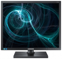 Samsung TC191W opiniones, Samsung TC191W precio, Samsung TC191W comprar, Samsung TC191W caracteristicas, Samsung TC191W especificaciones, Samsung TC191W Ficha tecnica, Samsung TC191W Monitor de computadora