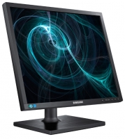 Samsung TC191W opiniones, Samsung TC191W precio, Samsung TC191W comprar, Samsung TC191W caracteristicas, Samsung TC191W especificaciones, Samsung TC191W Ficha tecnica, Samsung TC191W Monitor de computadora