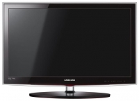 Samsung UE-22C4000 opiniones, Samsung UE-22C4000 precio, Samsung UE-22C4000 comprar, Samsung UE-22C4000 caracteristicas, Samsung UE-22C4000 especificaciones, Samsung UE-22C4000 Ficha tecnica, Samsung UE-22C4000 Televisor