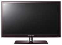 Samsung UE-27D5020 opiniones, Samsung UE-27D5020 precio, Samsung UE-27D5020 comprar, Samsung UE-27D5020 caracteristicas, Samsung UE-27D5020 especificaciones, Samsung UE-27D5020 Ficha tecnica, Samsung UE-27D5020 Televisor