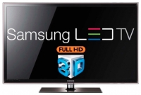 Samsung UE-32D6000 opiniones, Samsung UE-32D6000 precio, Samsung UE-32D6000 comprar, Samsung UE-32D6000 caracteristicas, Samsung UE-32D6000 especificaciones, Samsung UE-32D6000 Ficha tecnica, Samsung UE-32D6000 Televisor