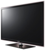 Samsung UE-32D6000 opiniones, Samsung UE-32D6000 precio, Samsung UE-32D6000 comprar, Samsung UE-32D6000 caracteristicas, Samsung UE-32D6000 especificaciones, Samsung UE-32D6000 Ficha tecnica, Samsung UE-32D6000 Televisor