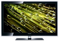 Samsung UE-40B7090 opiniones, Samsung UE-40B7090 precio, Samsung UE-40B7090 comprar, Samsung UE-40B7090 caracteristicas, Samsung UE-40B7090 especificaciones, Samsung UE-40B7090 Ficha tecnica, Samsung UE-40B7090 Televisor