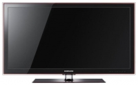 Samsung UE-40C5000 opiniones, Samsung UE-40C5000 precio, Samsung UE-40C5000 comprar, Samsung UE-40C5000 caracteristicas, Samsung UE-40C5000 especificaciones, Samsung UE-40C5000 Ficha tecnica, Samsung UE-40C5000 Televisor