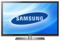 Samsung UE-40C6700 opiniones, Samsung UE-40C6700 precio, Samsung UE-40C6700 comprar, Samsung UE-40C6700 caracteristicas, Samsung UE-40C6700 especificaciones, Samsung UE-40C6700 Ficha tecnica, Samsung UE-40C6700 Televisor