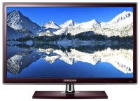 Samsung UE19D4020 opiniones, Samsung UE19D4020 precio, Samsung UE19D4020 comprar, Samsung UE19D4020 caracteristicas, Samsung UE19D4020 especificaciones, Samsung UE19D4020 Ficha tecnica, Samsung UE19D4020 Televisor