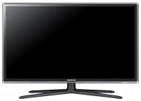 Samsung UE40D5800 opiniones, Samsung UE40D5800 precio, Samsung UE40D5800 comprar, Samsung UE40D5800 caracteristicas, Samsung UE40D5800 especificaciones, Samsung UE40D5800 Ficha tecnica, Samsung UE40D5800 Televisor