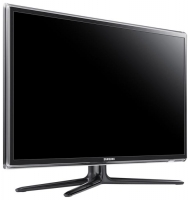 Samsung UE40D5800 opiniones, Samsung UE40D5800 precio, Samsung UE40D5800 comprar, Samsung UE40D5800 caracteristicas, Samsung UE40D5800 especificaciones, Samsung UE40D5800 Ficha tecnica, Samsung UE40D5800 Televisor