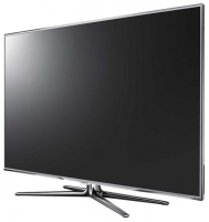 Samsung UE40D8000 opiniones, Samsung UE40D8000 precio, Samsung UE40D8000 comprar, Samsung UE40D8000 caracteristicas, Samsung UE40D8000 especificaciones, Samsung UE40D8000 Ficha tecnica, Samsung UE40D8000 Televisor