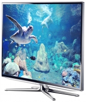 Samsung UE40ES6340 opiniones, Samsung UE40ES6340 precio, Samsung UE40ES6340 comprar, Samsung UE40ES6340 caracteristicas, Samsung UE40ES6340 especificaciones, Samsung UE40ES6340 Ficha tecnica, Samsung UE40ES6340 Televisor