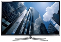 Samsung UE40ES6535 opiniones, Samsung UE40ES6535 precio, Samsung UE40ES6535 comprar, Samsung UE40ES6535 caracteristicas, Samsung UE40ES6535 especificaciones, Samsung UE40ES6535 Ficha tecnica, Samsung UE40ES6535 Televisor