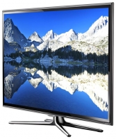 Samsung UE40ES6800 opiniones, Samsung UE40ES6800 precio, Samsung UE40ES6800 comprar, Samsung UE40ES6800 caracteristicas, Samsung UE40ES6800 especificaciones, Samsung UE40ES6800 Ficha tecnica, Samsung UE40ES6800 Televisor