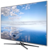 Samsung UE40ES7207 opiniones, Samsung UE40ES7207 precio, Samsung UE40ES7207 comprar, Samsung UE40ES7207 caracteristicas, Samsung UE40ES7207 especificaciones, Samsung UE40ES7207 Ficha tecnica, Samsung UE40ES7207 Televisor