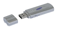 Samsung USB 2.0 Flash Drive 128 Mb opiniones, Samsung USB 2.0 Flash Drive 128 Mb precio, Samsung USB 2.0 Flash Drive 128 Mb comprar, Samsung USB 2.0 Flash Drive 128 Mb caracteristicas, Samsung USB 2.0 Flash Drive 128 Mb especificaciones, Samsung USB 2.0 Flash Drive 128 Mb Ficha tecnica, Samsung USB 2.0 Flash Drive 128 Mb Memoria USB