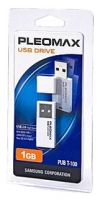 Samsung USB Flash Drive de 4 GB 2,0 PUB-T100 opiniones, Samsung USB Flash Drive de 4 GB 2,0 PUB-T100 precio, Samsung USB Flash Drive de 4 GB 2,0 PUB-T100 comprar, Samsung USB Flash Drive de 4 GB 2,0 PUB-T100 caracteristicas, Samsung USB Flash Drive de 4 GB 2,0 PUB-T100 especificaciones, Samsung USB Flash Drive de 4 GB 2,0 PUB-T100 Ficha tecnica, Samsung USB Flash Drive de 4 GB 2,0 PUB-T100 Memoria USB