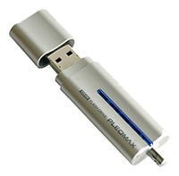 Samsung USB Flash Drive 512 MB 2.0 SPUB-20B opiniones, Samsung USB Flash Drive 512 MB 2.0 SPUB-20B precio, Samsung USB Flash Drive 512 MB 2.0 SPUB-20B comprar, Samsung USB Flash Drive 512 MB 2.0 SPUB-20B caracteristicas, Samsung USB Flash Drive 512 MB 2.0 SPUB-20B especificaciones, Samsung USB Flash Drive 512 MB 2.0 SPUB-20B Ficha tecnica, Samsung USB Flash Drive 512 MB 2.0 SPUB-20B Memoria USB