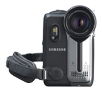 Samsung VP-D353i opiniones, Samsung VP-D353i precio, Samsung VP-D353i comprar, Samsung VP-D353i caracteristicas, Samsung VP-D353i especificaciones, Samsung VP-D353i Ficha tecnica, Samsung VP-D353i Camara de vídeo