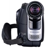 Samsung VP-D371i foto, Samsung VP-D371i fotos, Samsung VP-D371i imagen, Samsung VP-D371i imagenes, Samsung VP-D371i fotografía