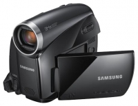 Samsung VP-D391i opiniones, Samsung VP-D391i precio, Samsung VP-D391i comprar, Samsung VP-D391i caracteristicas, Samsung VP-D391i especificaciones, Samsung VP-D391i Ficha tecnica, Samsung VP-D391i Camara de vídeo