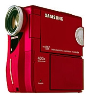 Samsung VP-D530Ri opiniones, Samsung VP-D530Ri precio, Samsung VP-D530Ri comprar, Samsung VP-D530Ri caracteristicas, Samsung VP-D530Ri especificaciones, Samsung VP-D530Ri Ficha tecnica, Samsung VP-D530Ri Camara de vídeo