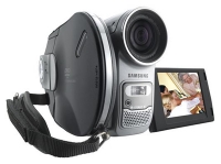 Samsung VP-DC565Wi foto, Samsung VP-DC565Wi fotos, Samsung VP-DC565Wi imagen, Samsung VP-DC565Wi imagenes, Samsung VP-DC565Wi fotografía