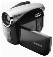 Samsung VP-DX103i foto, Samsung VP-DX103i fotos, Samsung VP-DX103i imagen, Samsung VP-DX103i imagenes, Samsung VP-DX103i fotografía