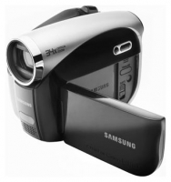 Samsung VP-DX105i opiniones, Samsung VP-DX105i precio, Samsung VP-DX105i comprar, Samsung VP-DX105i caracteristicas, Samsung VP-DX105i especificaciones, Samsung VP-DX105i Ficha tecnica, Samsung VP-DX105i Camara de vídeo