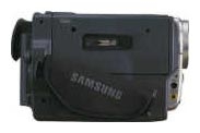 Samsung VP-M52 opiniones, Samsung VP-M52 precio, Samsung VP-M52 comprar, Samsung VP-M52 caracteristicas, Samsung VP-M52 especificaciones, Samsung VP-M52 Ficha tecnica, Samsung VP-M52 Camara de vídeo