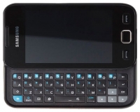 Samsung Wave 2 Pro GT-S5330 opiniones, Samsung Wave 2 Pro GT-S5330 precio, Samsung Wave 2 Pro GT-S5330 comprar, Samsung Wave 2 Pro GT-S5330 caracteristicas, Samsung Wave 2 Pro GT-S5330 especificaciones, Samsung Wave 2 Pro GT-S5330 Ficha tecnica, Samsung Wave 2 Pro GT-S5330 Telefonía móvil
