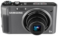 Samsung WB2000 opiniones, Samsung WB2000 precio, Samsung WB2000 comprar, Samsung WB2000 caracteristicas, Samsung WB2000 especificaciones, Samsung WB2000 Ficha tecnica, Samsung WB2000 Camara digital