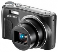 Samsung WB500 foto, Samsung WB500 fotos, Samsung WB500 imagen, Samsung WB500 imagenes, Samsung WB500 fotografía