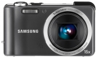 Samsung WB650 foto, Samsung WB650 fotos, Samsung WB650 imagen, Samsung WB650 imagenes, Samsung WB650 fotografía