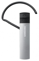 Samsung WEP420 opiniones, Samsung WEP420 precio, Samsung WEP420 comprar, Samsung WEP420 caracteristicas, Samsung WEP420 especificaciones, Samsung WEP420 Ficha tecnica, Samsung WEP420 Auriculares Bluetooth