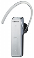 Samsung WEP750 opiniones, Samsung WEP750 precio, Samsung WEP750 comprar, Samsung WEP750 caracteristicas, Samsung WEP750 especificaciones, Samsung WEP750 Ficha tecnica, Samsung WEP750 Auriculares Bluetooth