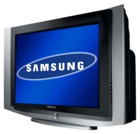 Samsung WS-32Z306V opiniones, Samsung WS-32Z306V precio, Samsung WS-32Z306V comprar, Samsung WS-32Z306V caracteristicas, Samsung WS-32Z306V especificaciones, Samsung WS-32Z306V Ficha tecnica, Samsung WS-32Z306V Televisor