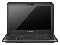 Samsung X120 (Celeron SU2300 1200 Mhz/11.6