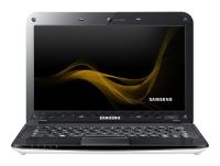 Samsung X125 (Athlon II Neo K125 1700 Mhz/11.6