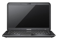 Samsung X418 (Celeron SU2300 1200 Mhz/14.0