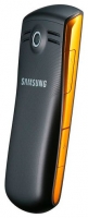 The Samsung Monte Bar GT-C3200 foto, The Samsung Monte Bar GT-C3200 fotos, The Samsung Monte Bar GT-C3200 imagen, The Samsung Monte Bar GT-C3200 imagenes, The Samsung Monte Bar GT-C3200 fotografía