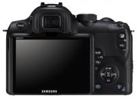 The Samsung NX10 Body foto, The Samsung NX10 Body fotos, The Samsung NX10 Body imagen, The Samsung NX10 Body imagenes, The Samsung NX10 Body fotografía