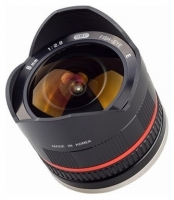 Samyang 8mm f/2.8 UMC Fish-eye Sony E opiniones, Samyang 8mm f/2.8 UMC Fish-eye Sony E precio, Samyang 8mm f/2.8 UMC Fish-eye Sony E comprar, Samyang 8mm f/2.8 UMC Fish-eye Sony E caracteristicas, Samyang 8mm f/2.8 UMC Fish-eye Sony E especificaciones, Samyang 8mm f/2.8 UMC Fish-eye Sony E Ficha tecnica, Samyang 8mm f/2.8 UMC Fish-eye Sony E Objetivo