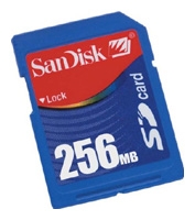 Sandisk 256MB Secure Digital opiniones, Sandisk 256MB Secure Digital precio, Sandisk 256MB Secure Digital comprar, Sandisk 256MB Secure Digital caracteristicas, Sandisk 256MB Secure Digital especificaciones, Sandisk 256MB Secure Digital Ficha tecnica, Sandisk 256MB Secure Digital Tarjeta de memoria