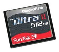 Sandisk 512 MB Tarjeta CompactFlash Ultra II opiniones, Sandisk 512 MB Tarjeta CompactFlash Ultra II precio, Sandisk 512 MB Tarjeta CompactFlash Ultra II comprar, Sandisk 512 MB Tarjeta CompactFlash Ultra II caracteristicas, Sandisk 512 MB Tarjeta CompactFlash Ultra II especificaciones, Sandisk 512 MB Tarjeta CompactFlash Ultra II Ficha tecnica, Sandisk 512 MB Tarjeta CompactFlash Ultra II Tarjeta de memoria