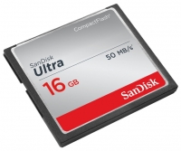 Sandisk CompactFlash Ultra 50MB/s 16GB opiniones, Sandisk CompactFlash Ultra 50MB/s 16GB precio, Sandisk CompactFlash Ultra 50MB/s 16GB comprar, Sandisk CompactFlash Ultra 50MB/s 16GB caracteristicas, Sandisk CompactFlash Ultra 50MB/s 16GB especificaciones, Sandisk CompactFlash Ultra 50MB/s 16GB Ficha tecnica, Sandisk CompactFlash Ultra 50MB/s 16GB Tarjeta de memoria